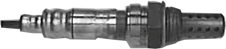 Датчик кислорода DENSO DOX-0236 купить,NaN