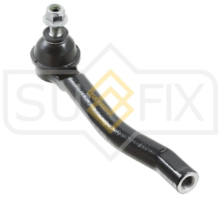 Sufix рулевой наконечник SE1078 купить,NaN