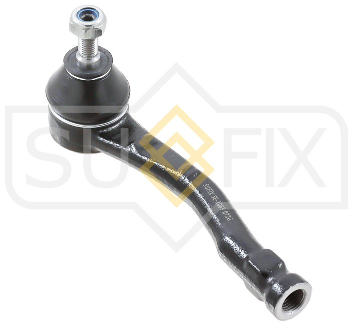 Sufix рулевой наконечник SE1065 купить,NaN