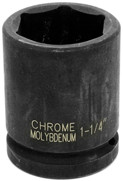 Makita торцевая головка 3/4 A-85531 1 шт
