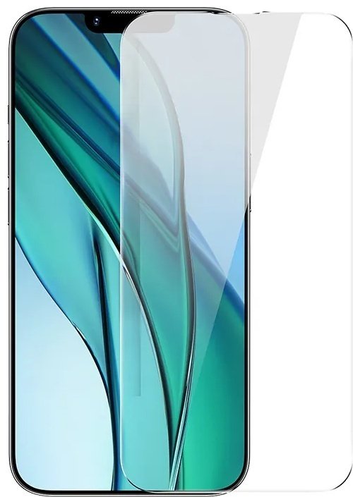 Стекло Baseus для Apple iPhone 14 Plus купить,0