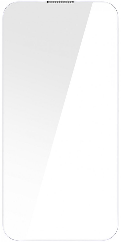 Стекло Baseus для Apple iPhone 14 Plus купить,NaN