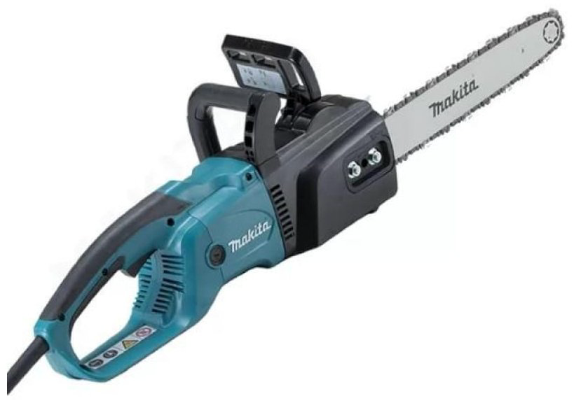 Цепная пила Makita электрическая UC4050A купить,NaN
