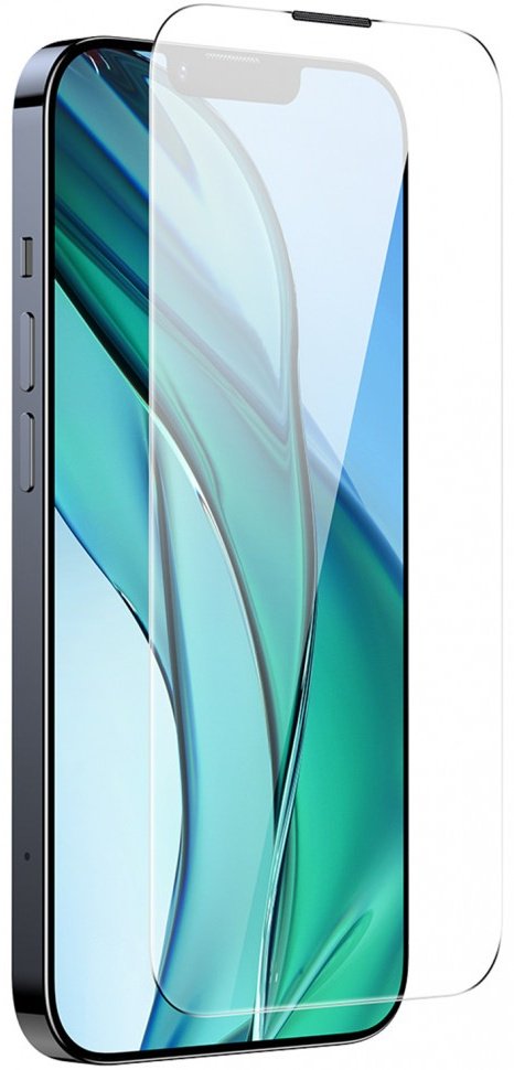 Стекло Baseus для Apple iPhone 14 Plus купить,NaN