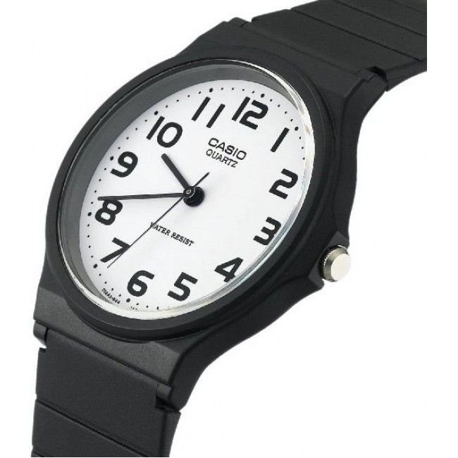 Часы Casio MQ-24-7B2LEF