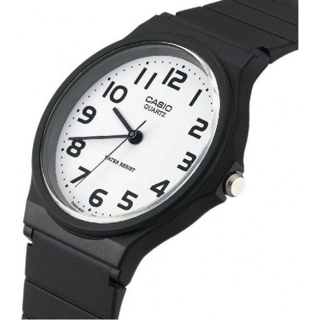 Часы Casio MQ-24-7B2LEF