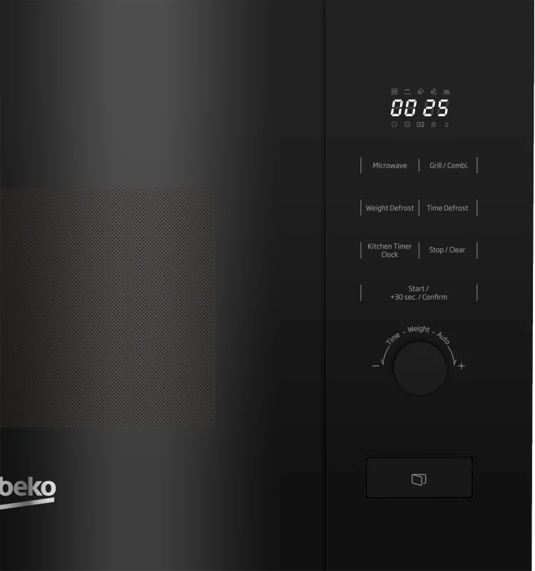 Микроволновая печь BEKO BMGB 20212 B Black купить,function inputValueFn(){if((0,signal2.mK)(node),node.value===REQUIRED_UNSET_VALUE)throw new root_effect_scheduler.buA(-950,null);return node.value}
