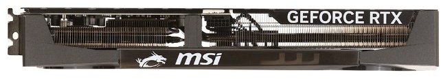 Видеокарта MSI RTX 5070 Ti Gaming Trio OC Plus 16 Гб - ForteMarket Видеокарта MSI RTX 5070 Ti Gaming Trio OC Plus 16 Гб купить,0