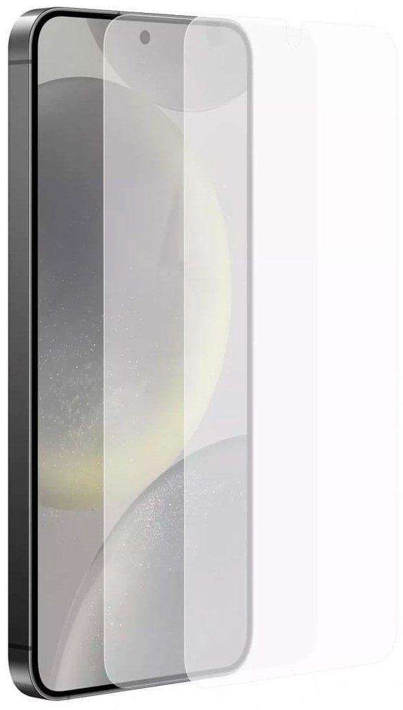 Пленка Samsung для Samsung Galaxy S24 прозрачный