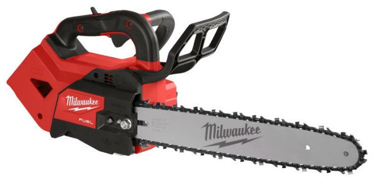 Цепная пила Milwaukee аккумуляторная M18 FTHCHS35-0 4933479588 купить,NaN