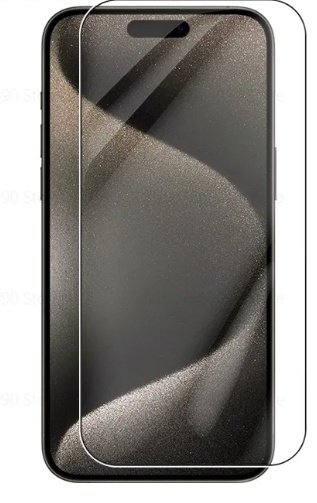 Пленка Mietubl для Apple iPhone 15 Pro Max