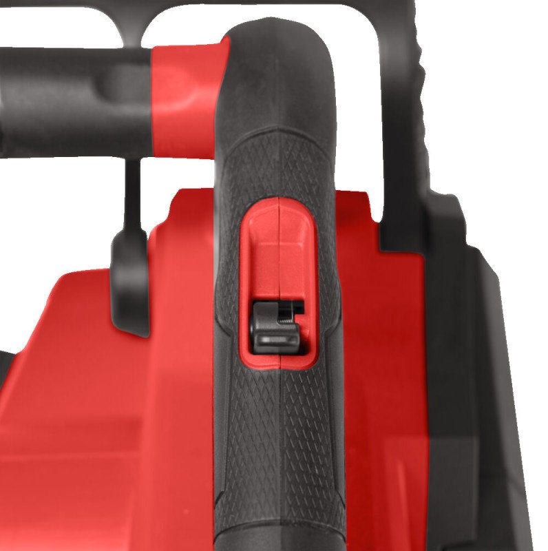 Цепная пила Milwaukee аккумуляторная M18 FTHCHS35-0 4933479588 - ForteMarket Цепная пила Milwaukee аккумуляторная M18 FTHCHS35-0 4933479588 купить,0