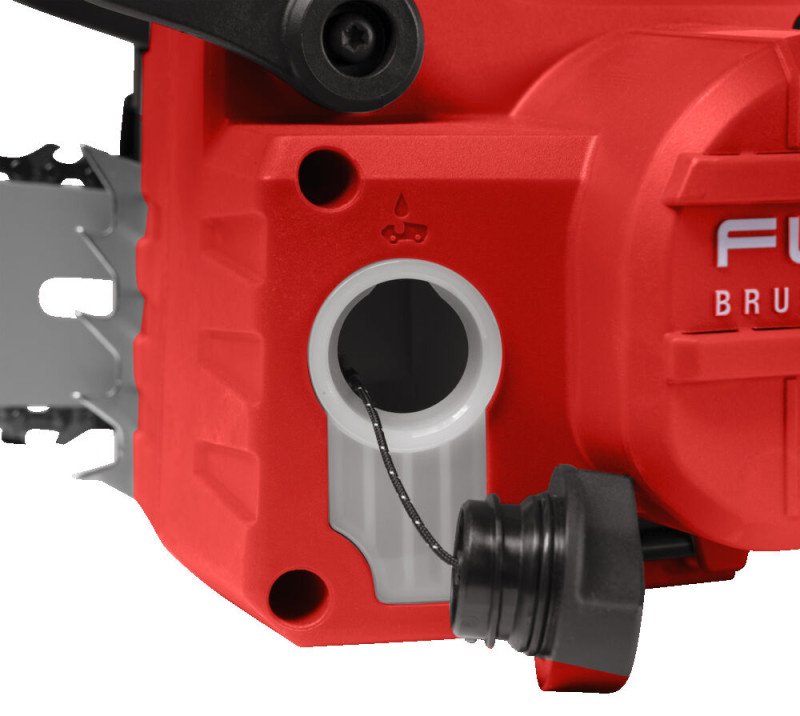 Цепная пила Milwaukee аккумуляторная M18 FTHCHS35-0 4933479588 - ForteMarket Цепная пила Milwaukee аккумуляторная M18 FTHCHS35-0 4933479588 купить,0