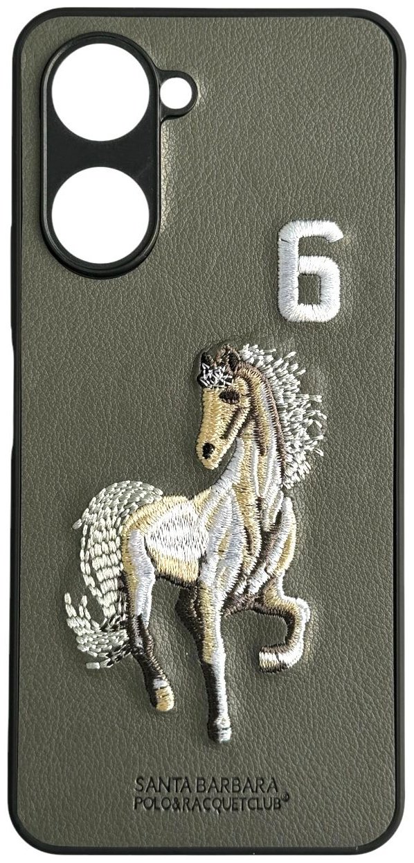 Чехол для Vivo Y03 серый купить,2195