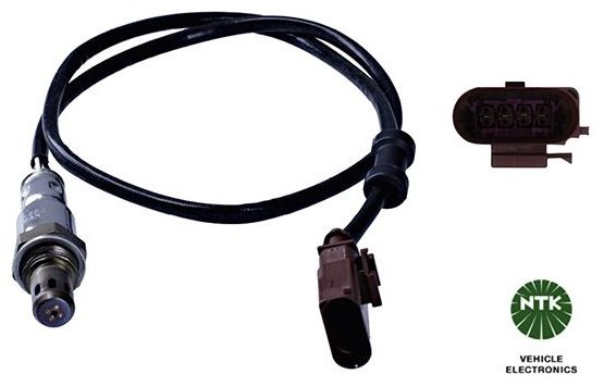 Датчик кислорода NGK 90280 ­OZA871-EE2 купить,NaN