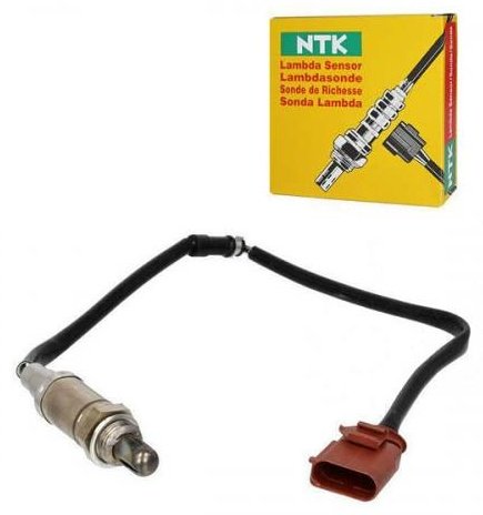 Датчик кислорода NGK 90280 ­OZA871-EE2 купить,NaN