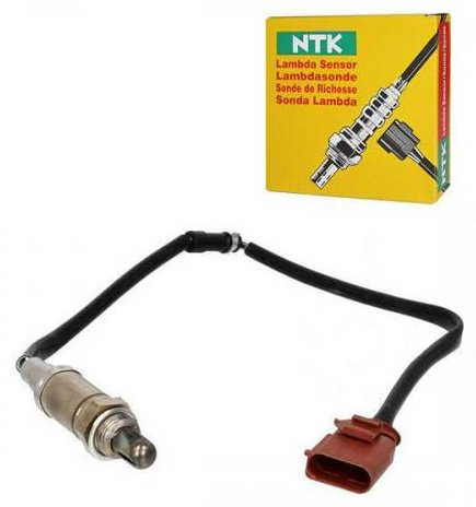 Датчик кислорода NGK 90280 ­OZA871-EE2 купить,NaN