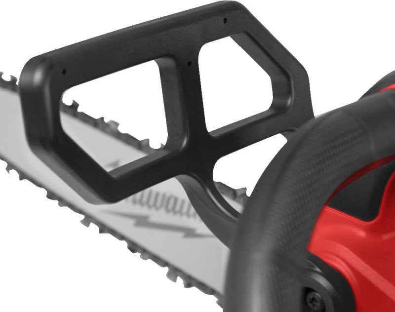 Цепная пила Milwaukee аккумуляторная M18 FTHCHS35-0 4933479588 купить,NaN