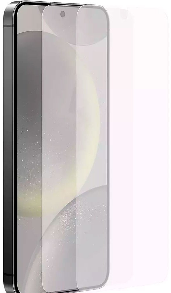 Пленка Mietubl для Samsung Galaxy S25&#43; прозрачный