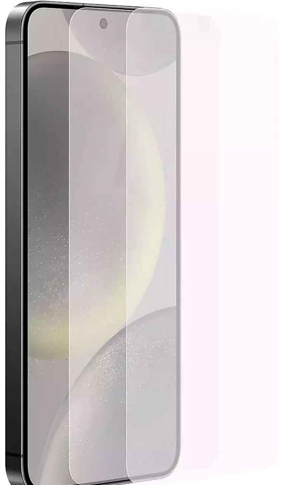 Пленка Mietubl для Samsung Galaxy S25+ прозрачный купить,NaN