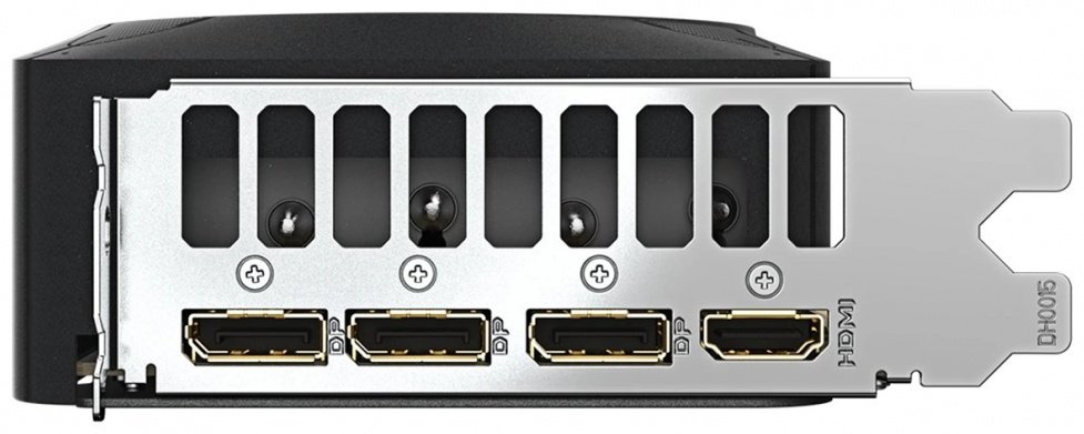 Видеокарта GIGABYTE GeForce RTX 5070 EAGLE OC SFF 12 Гб - ForteMarket Видеокарта GIGABYTE GeForce RTX 5070 EAGLE OC SFF 12 Гб купить,0