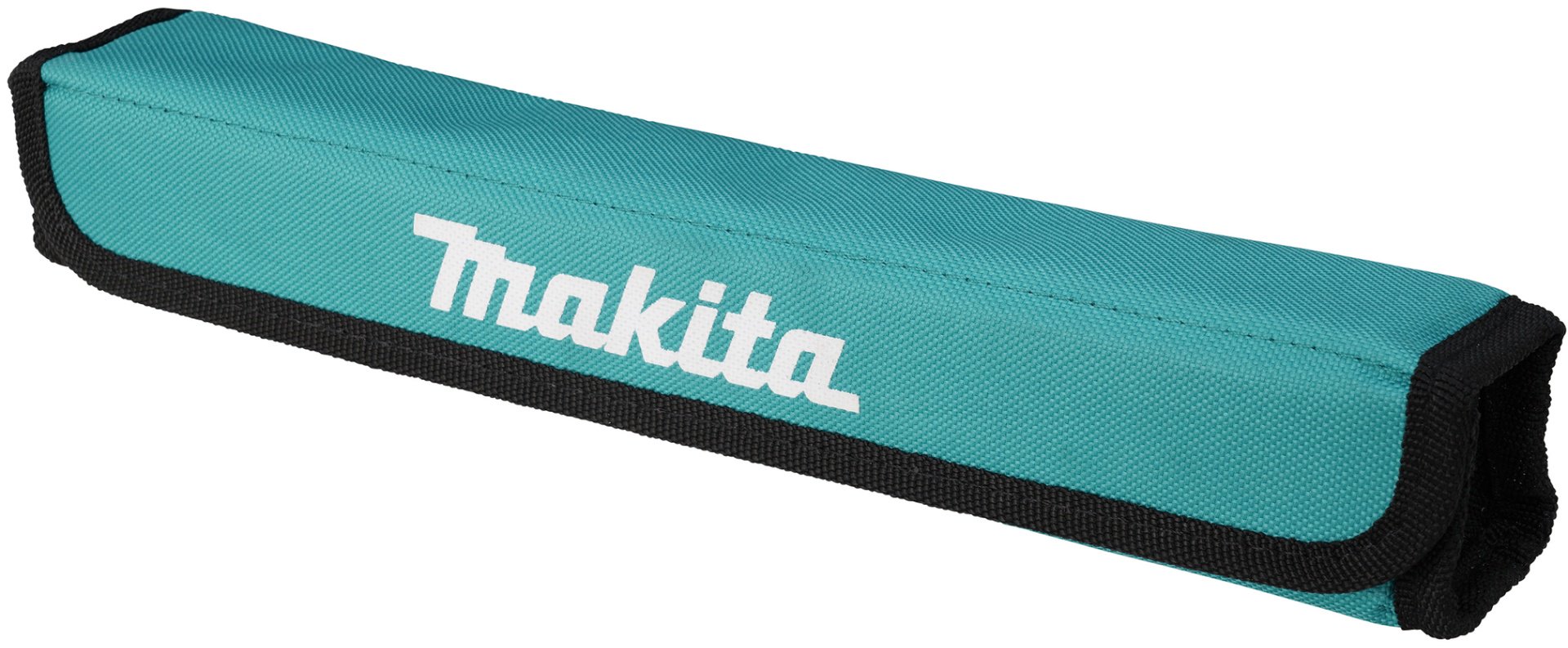 Makita набор торцевых головок 1/2 E-16601 8 шт купить,0