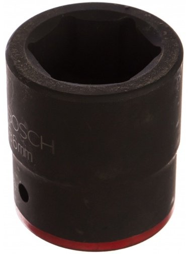Bosch торцевая головка 1 1608557054 1 шт купить,NaN