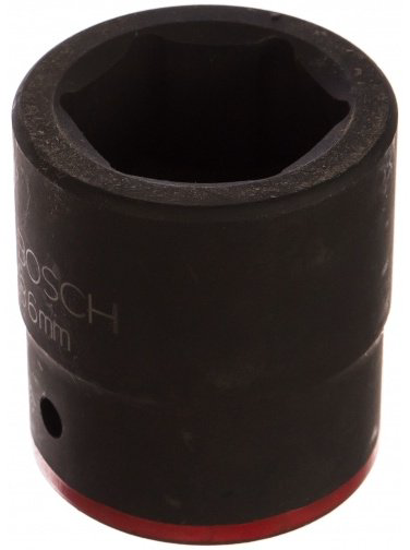 Bosch торцевая головка 1 1608557054 1 шт купить,NaN
