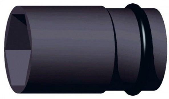 Makita торцевая головка 1 134872-2 1 шт