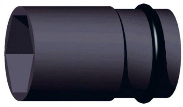 Makita торцевая головка 1 134872-2 1 шт