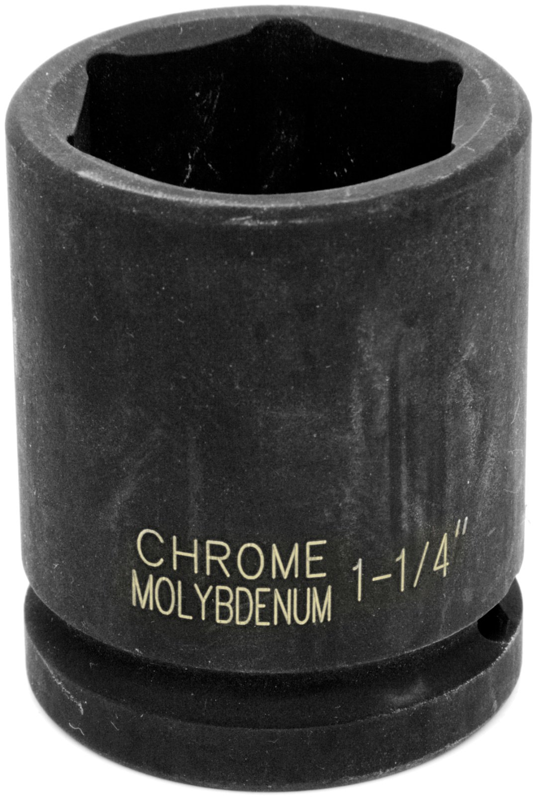 Makita торцевая головка ударная 3/4 A-85503 1 шт