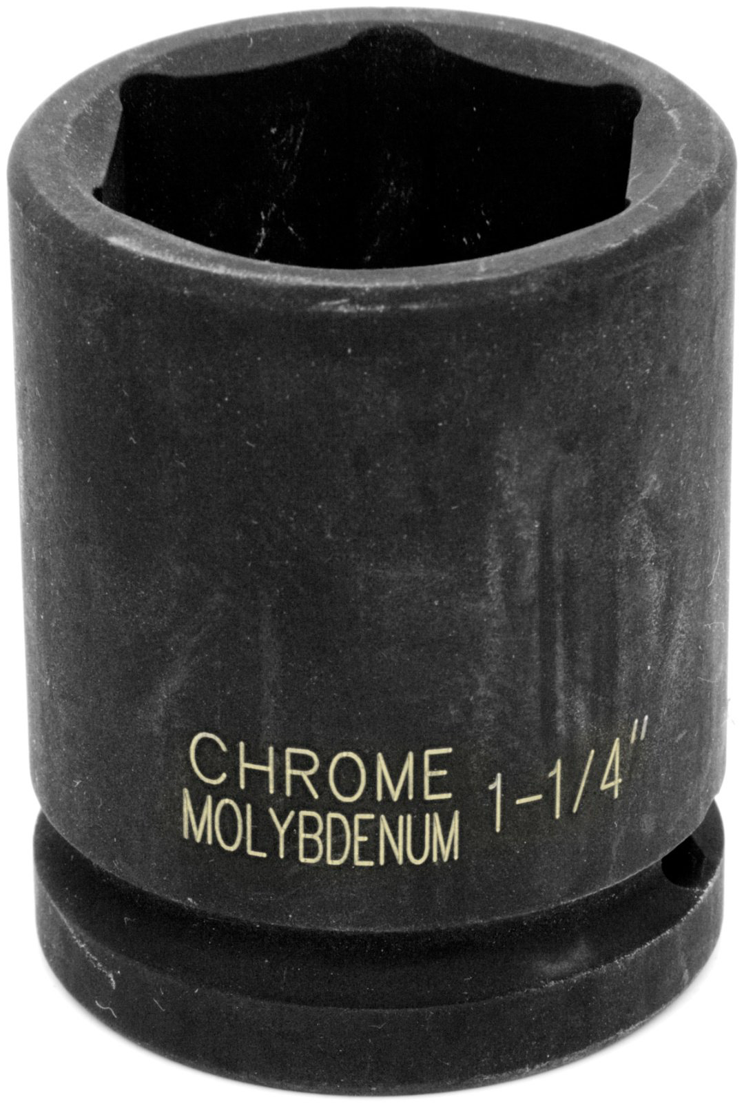 Makita торцевая головка 3/4 A-85547 1 шт