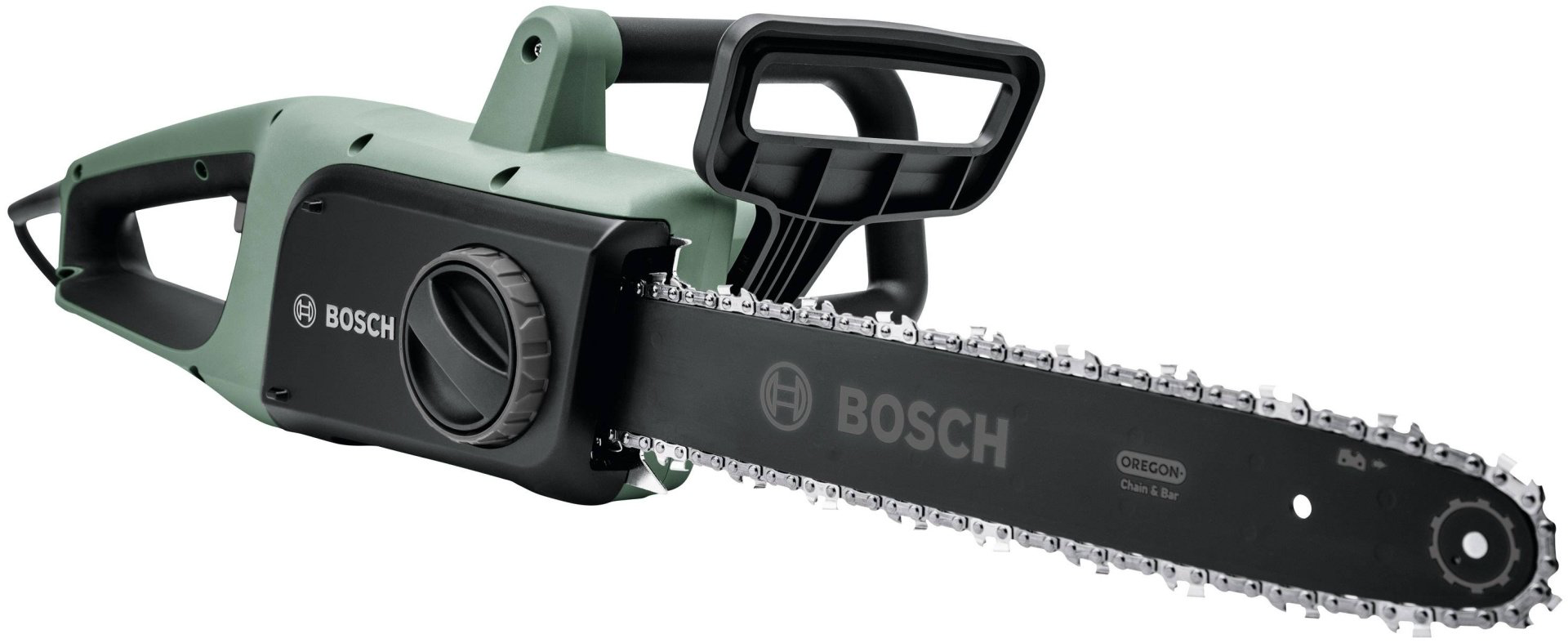 Цепная пила Bosch электрическая Universal Chain 35 06008B8303 купить,NaN