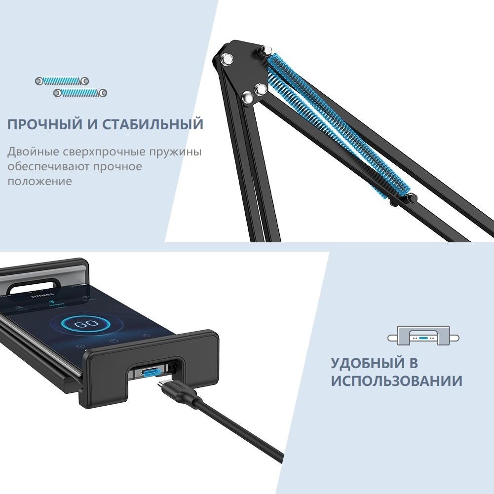 Ugreen 50394 купить,0