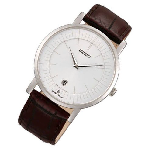 Часы Orient FGW0100AW0  купить,NaN