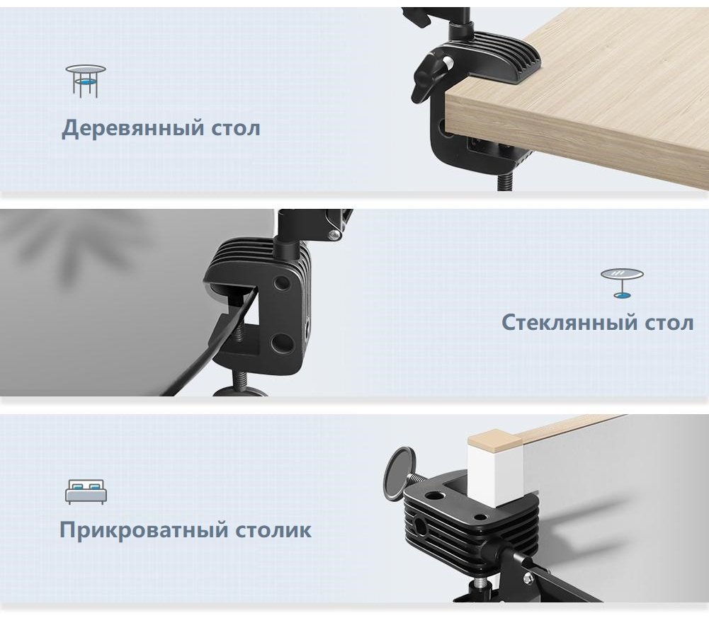 Ugreen 50394 купить,0