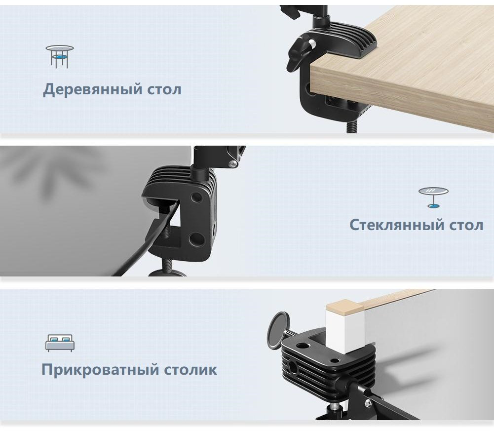 Ugreen 50394 купить,7877