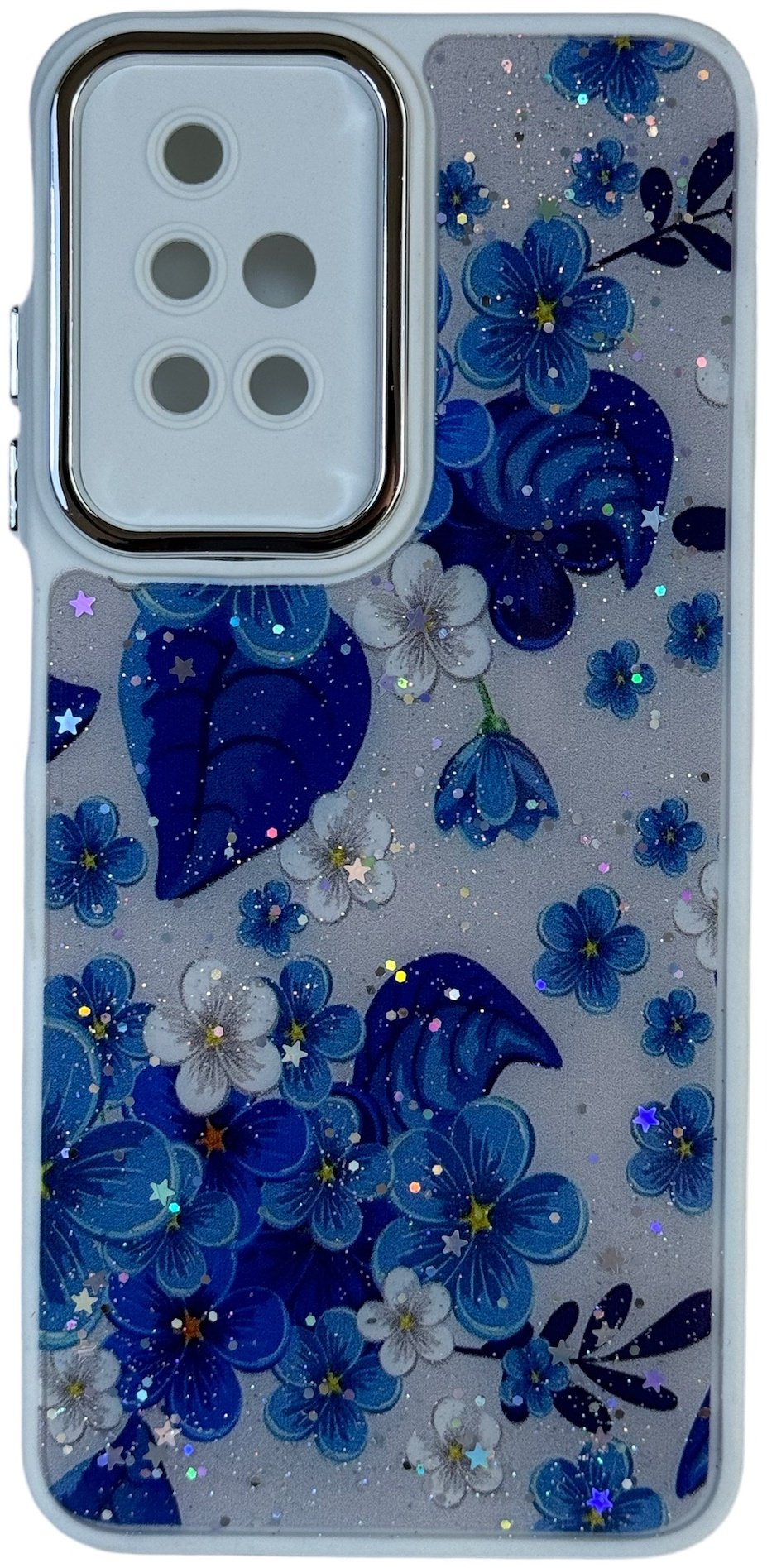 Чехол для Xiaomi Redmi 10 рисунок купить,1820