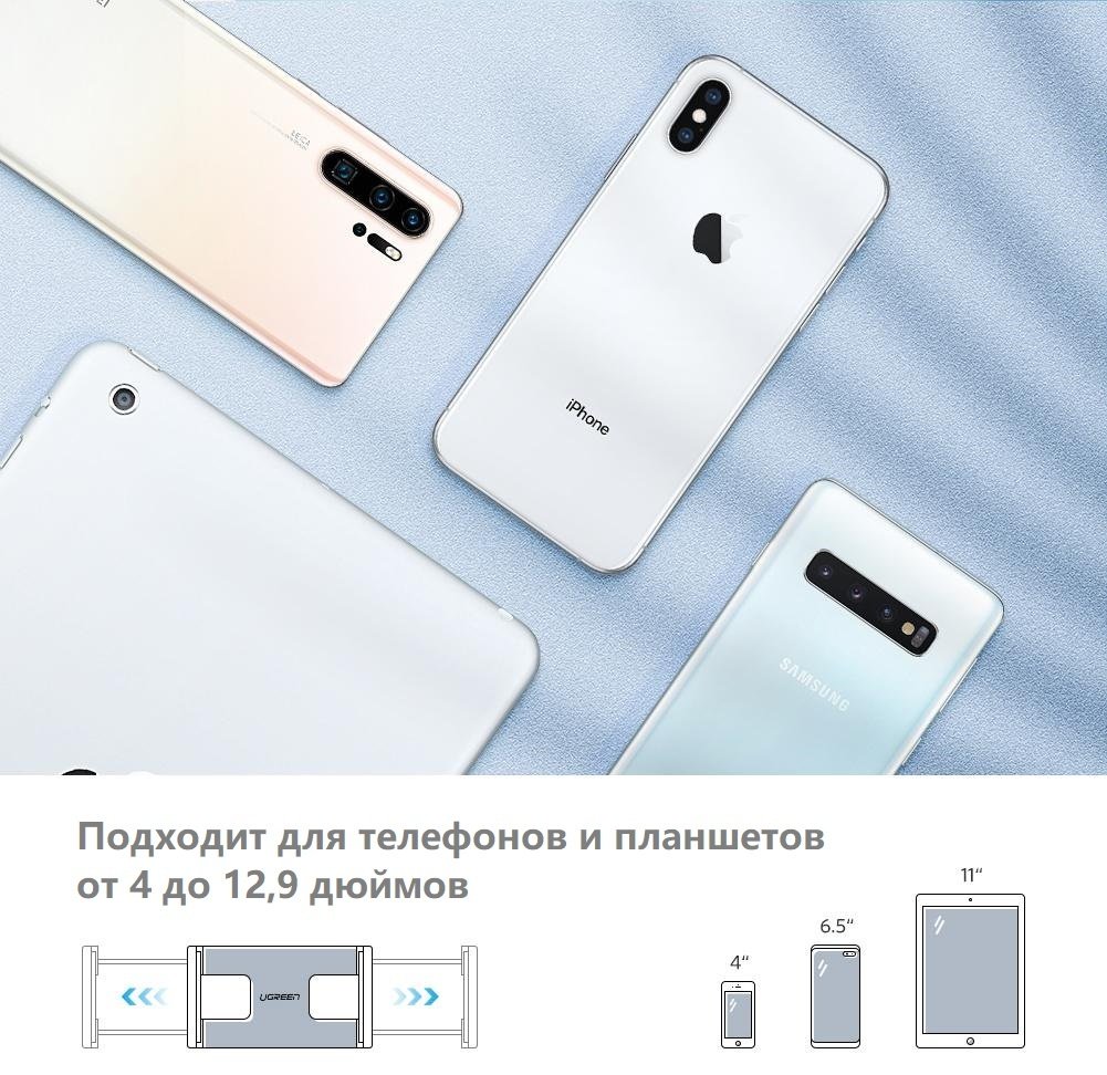 Ugreen 50394 купить,0
