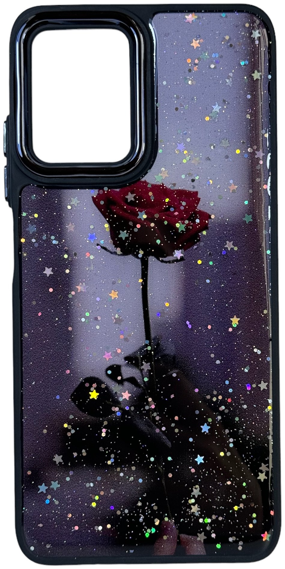 Чехол для Xiaomi Redmi 9T рисунок купить,1820