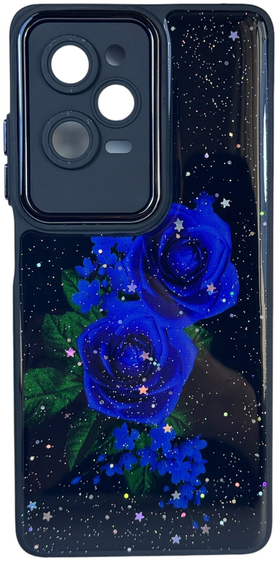 Чехол для Xiaomi Redmi Note 12 Pro 5G рисунок - ForteMarket Чехол для Xiaomi Redmi Note 12 Pro 5G рисунок купить,1820
