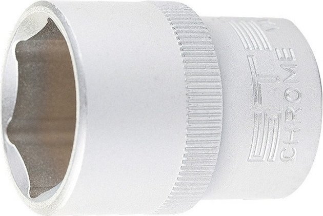 STELS торцевая головка 1/2 13833 1 шт