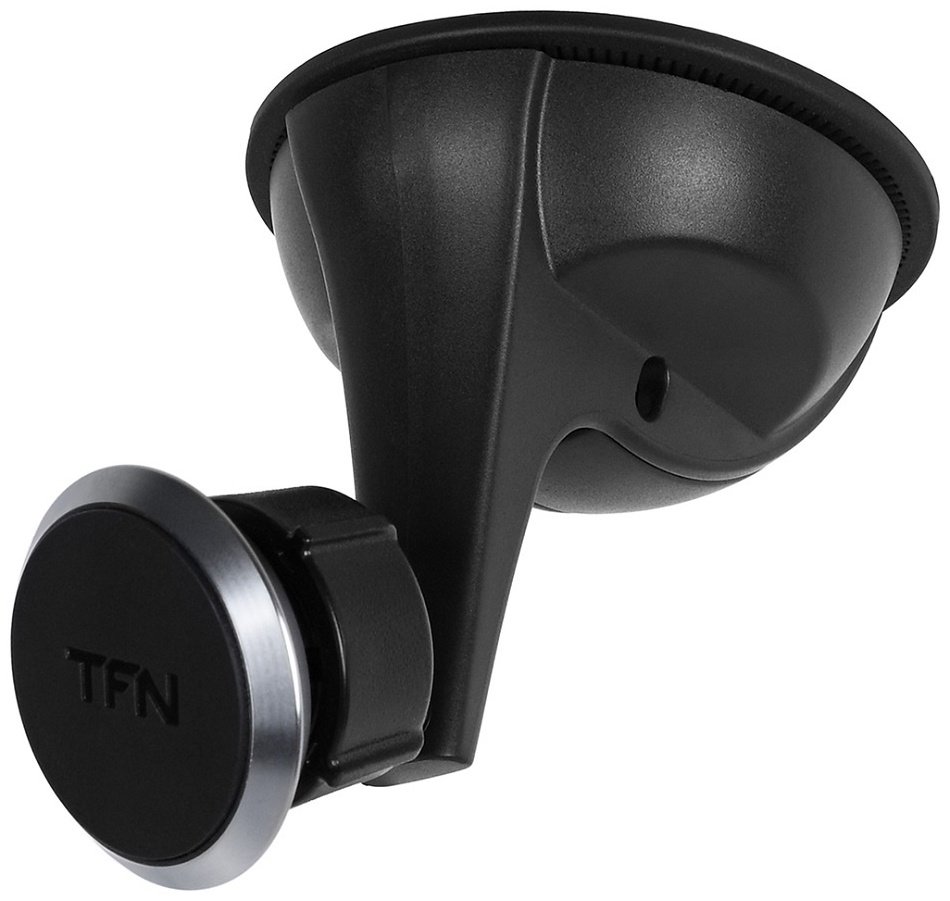 TFN TFN-HL-MAGWIND