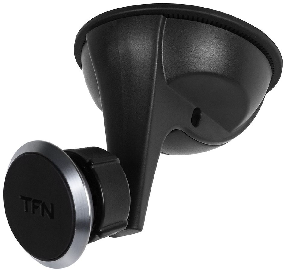 TFN TFN-HL-MAGWIND купить,NaN