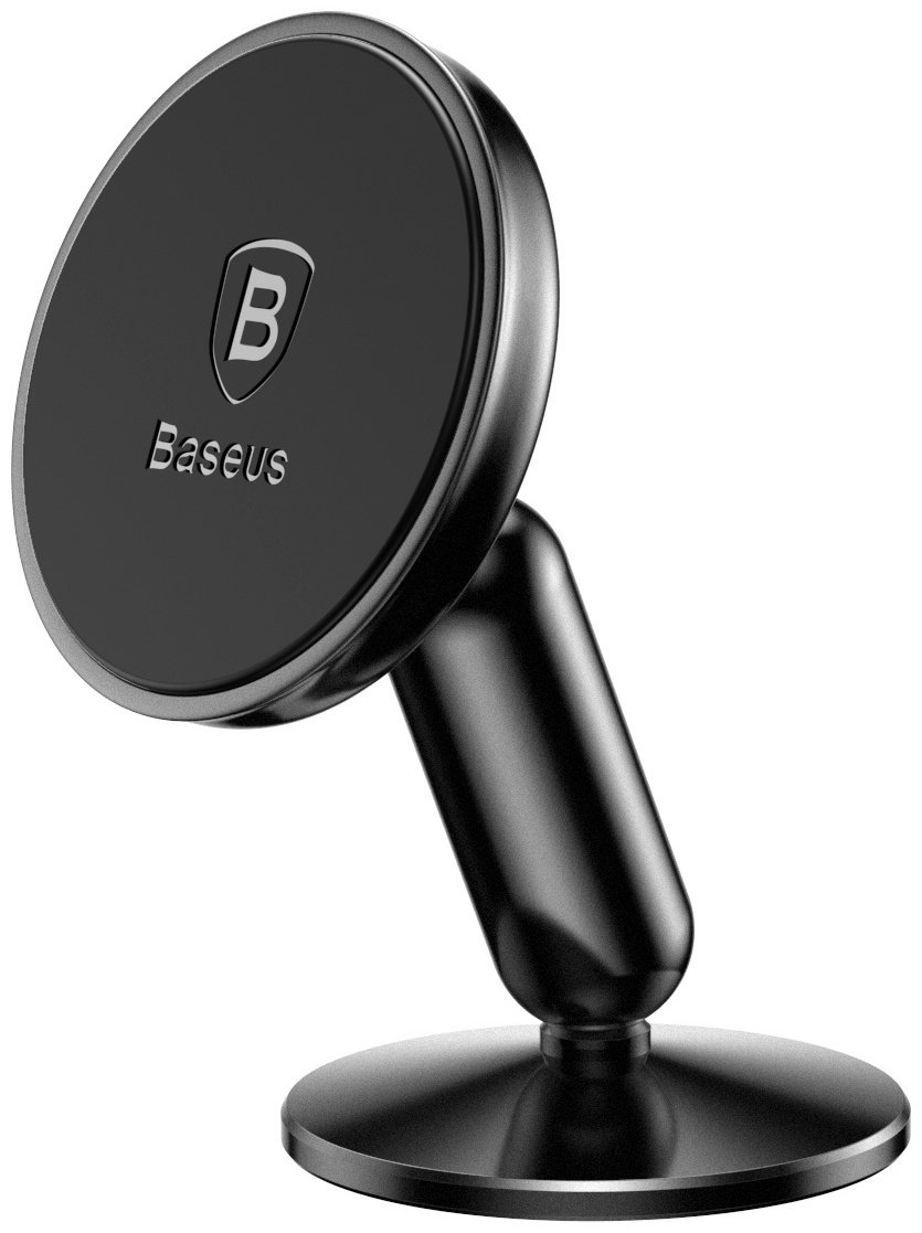 Baseus SUYZD-01