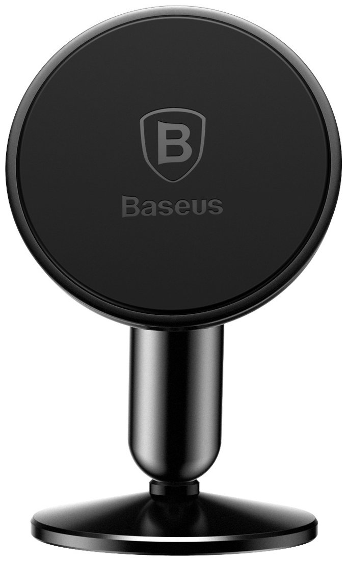 Baseus SUYZD-01 купить,NaN
