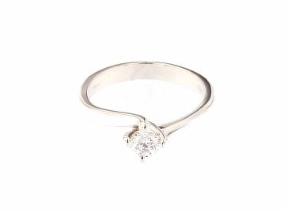 Кольцо Constella Amin 81 17,5р 3,15гр купить,NaN