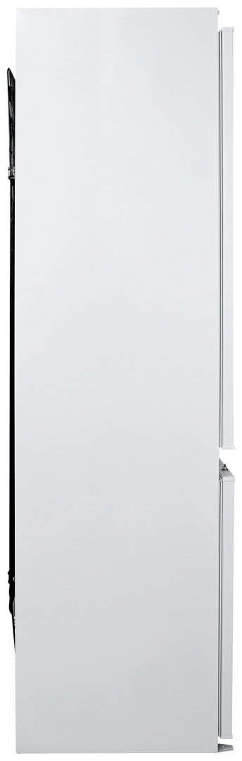 Холодильник EXITEQ EXR-203 белый - ForteMarket Холодильник EXITEQ EXR-203 белый купить,0