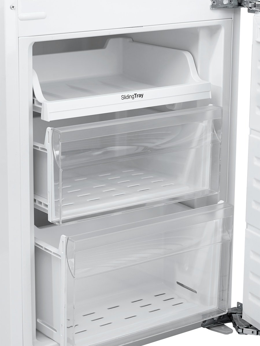 Холодильник EXITEQ EXR-203 белый - ForteMarket Холодильник EXITEQ EXR-203 белый купить,0