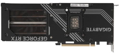 Видеокарта GIGABYTE GeForce RTX 5070 WINDFORCE OC SFF 12 Гб - ForteMarket Видеокарта GIGABYTE GeForce RTX 5070 WINDFORCE OC SFF 12 Гб купить,0